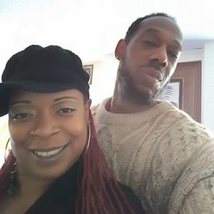 Meet your Posher, Tony